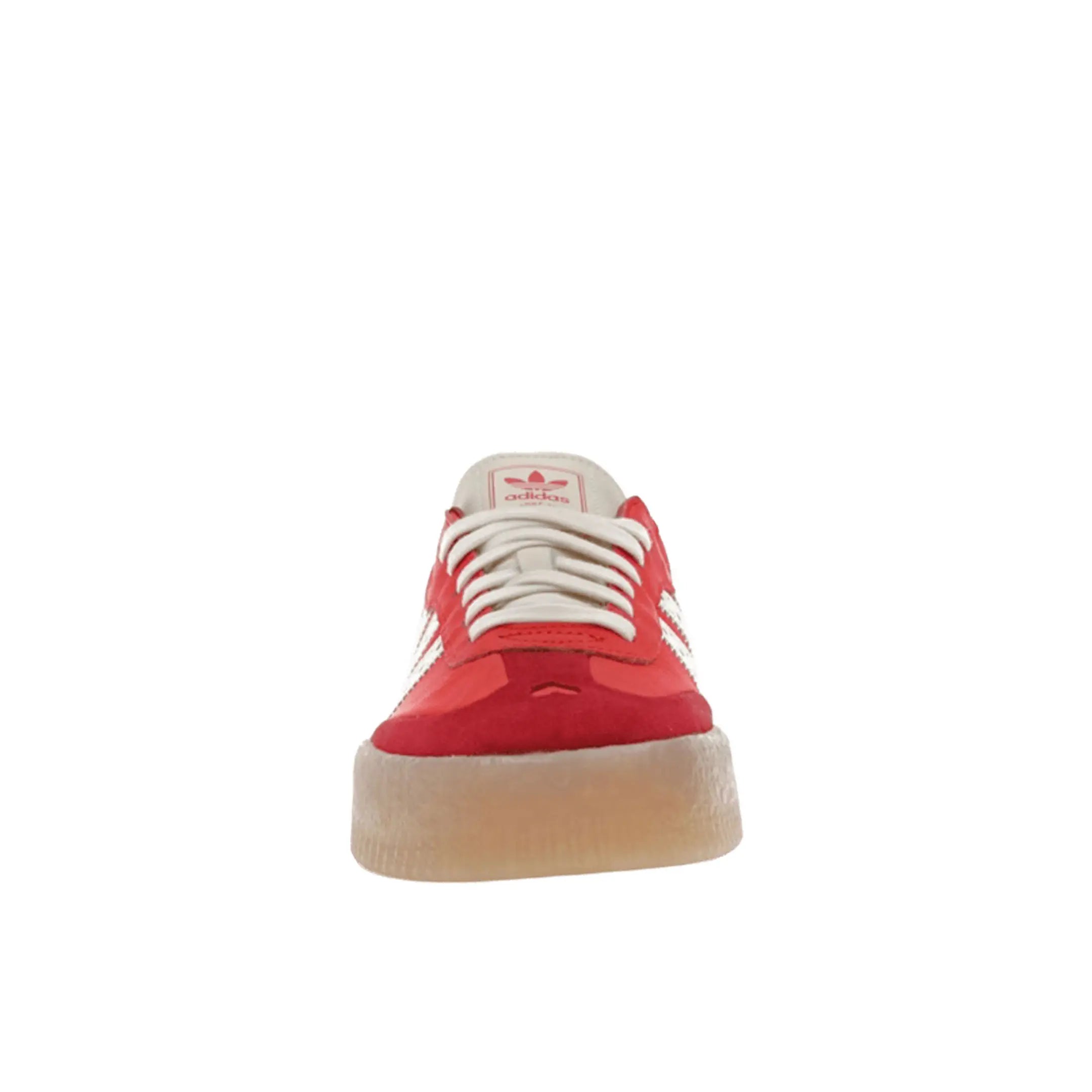 Adidas Sambae Valentine's Day (Women's)