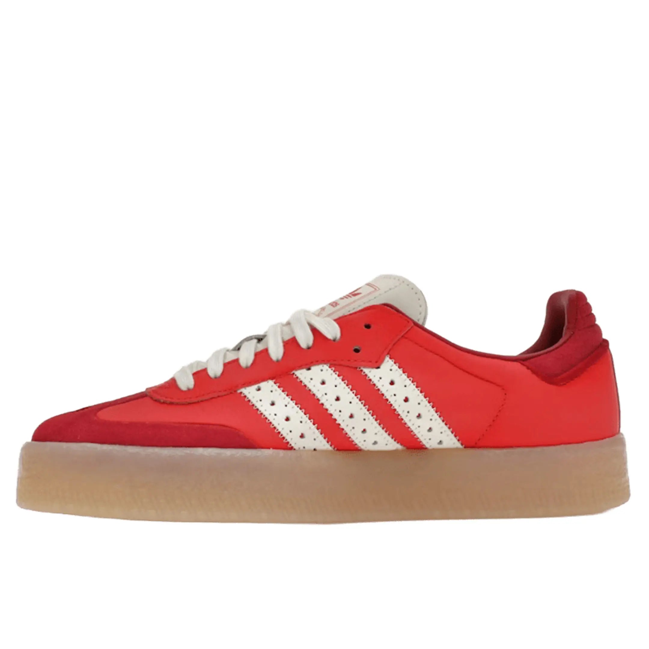 Adidas Sambae Valentine's Day (Women's)