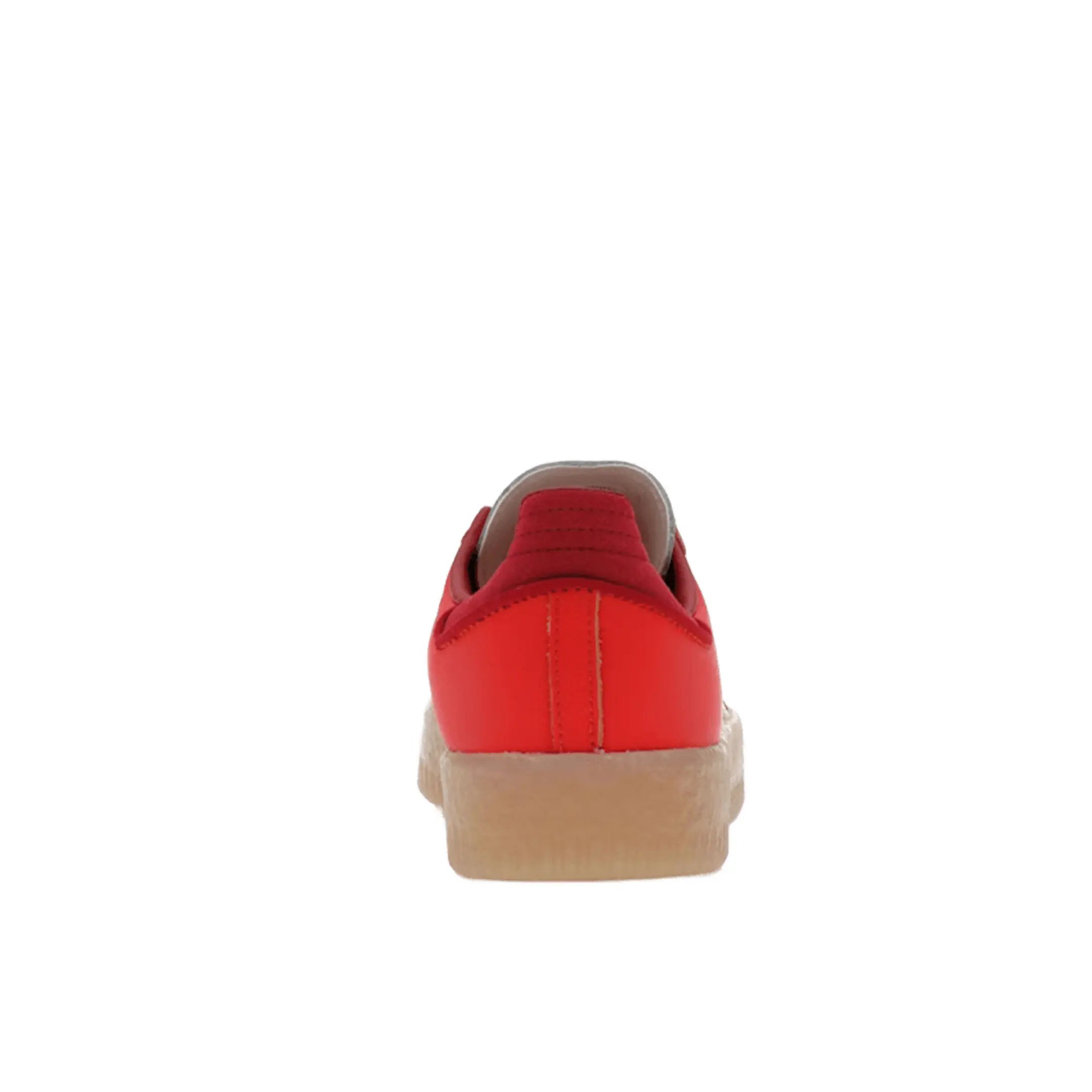 Adidas Sambae Valentine's Day (Women's)