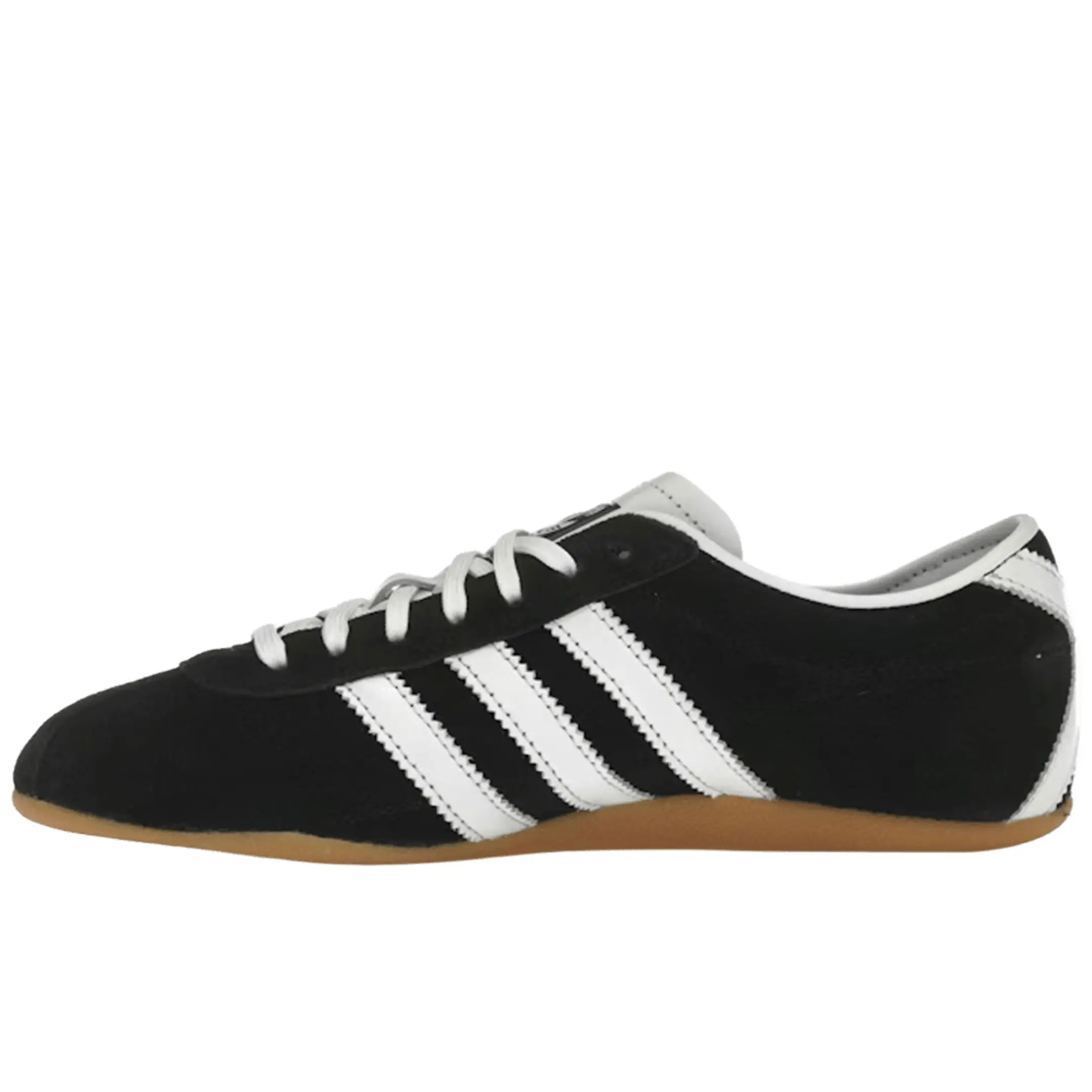 Adidas Tokyo Black White