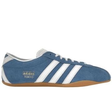 Adidas Tokyo Blue Bird