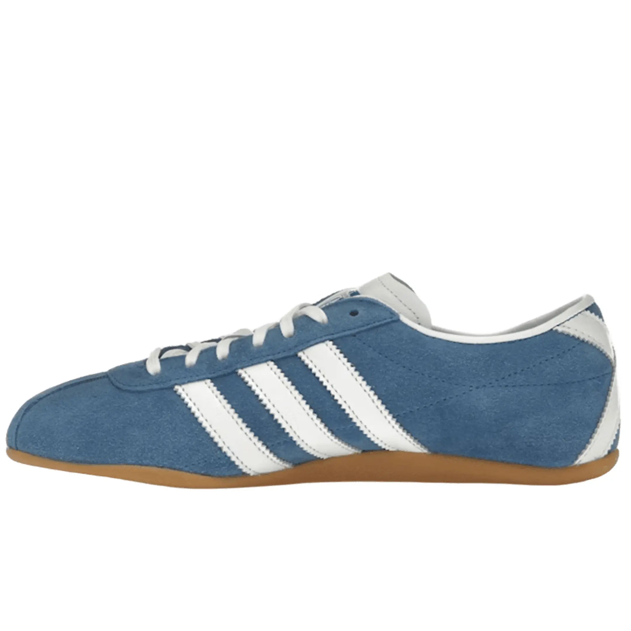 Adidas Tokyo Blue Bird