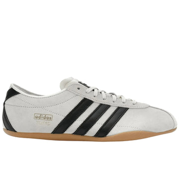 Adidas Tokyo Off White Black