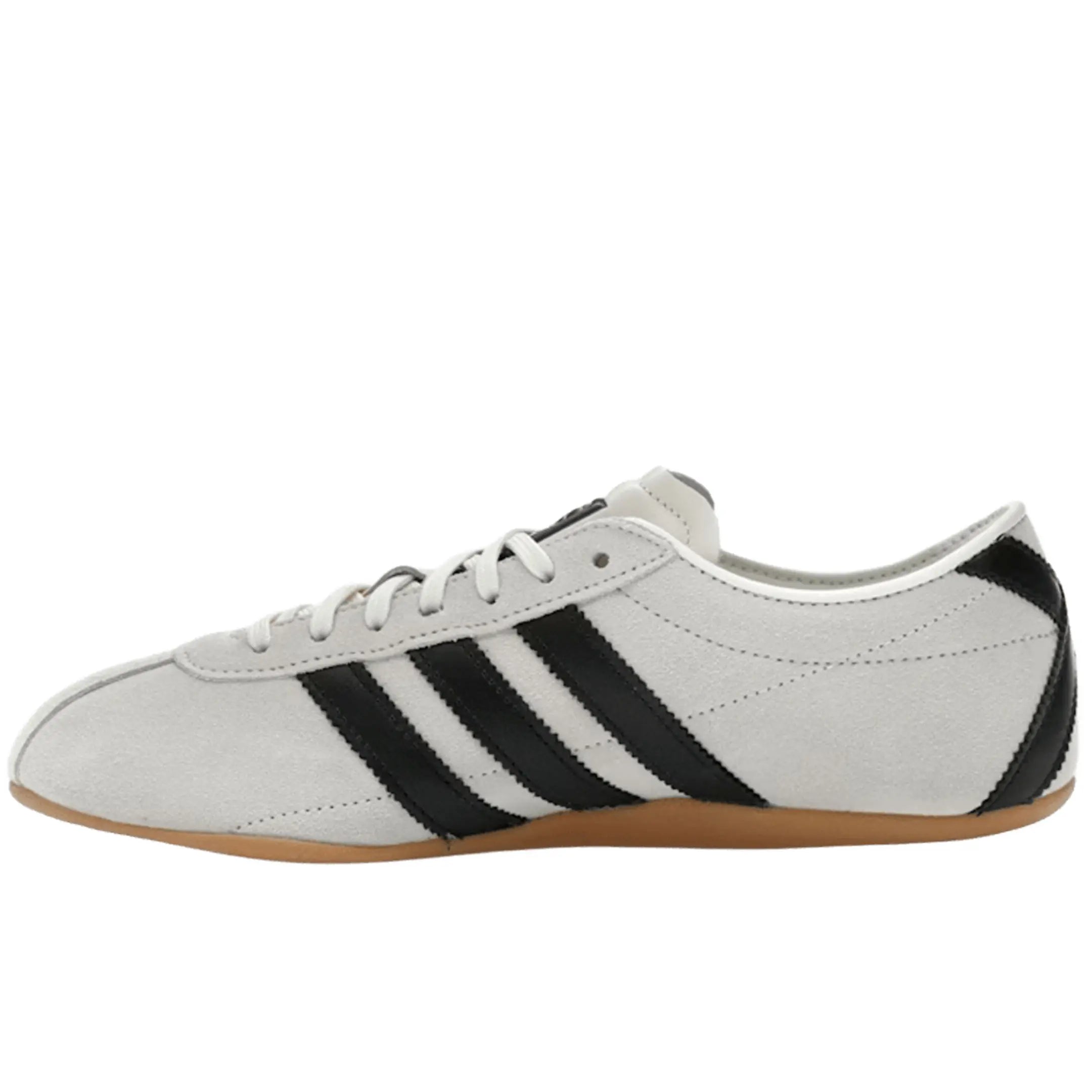 Adidas Tokyo Off White Black