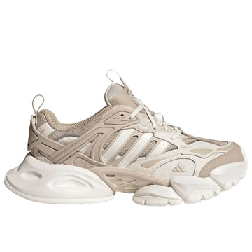 Adidas Vento XLG Deluxe Beige White