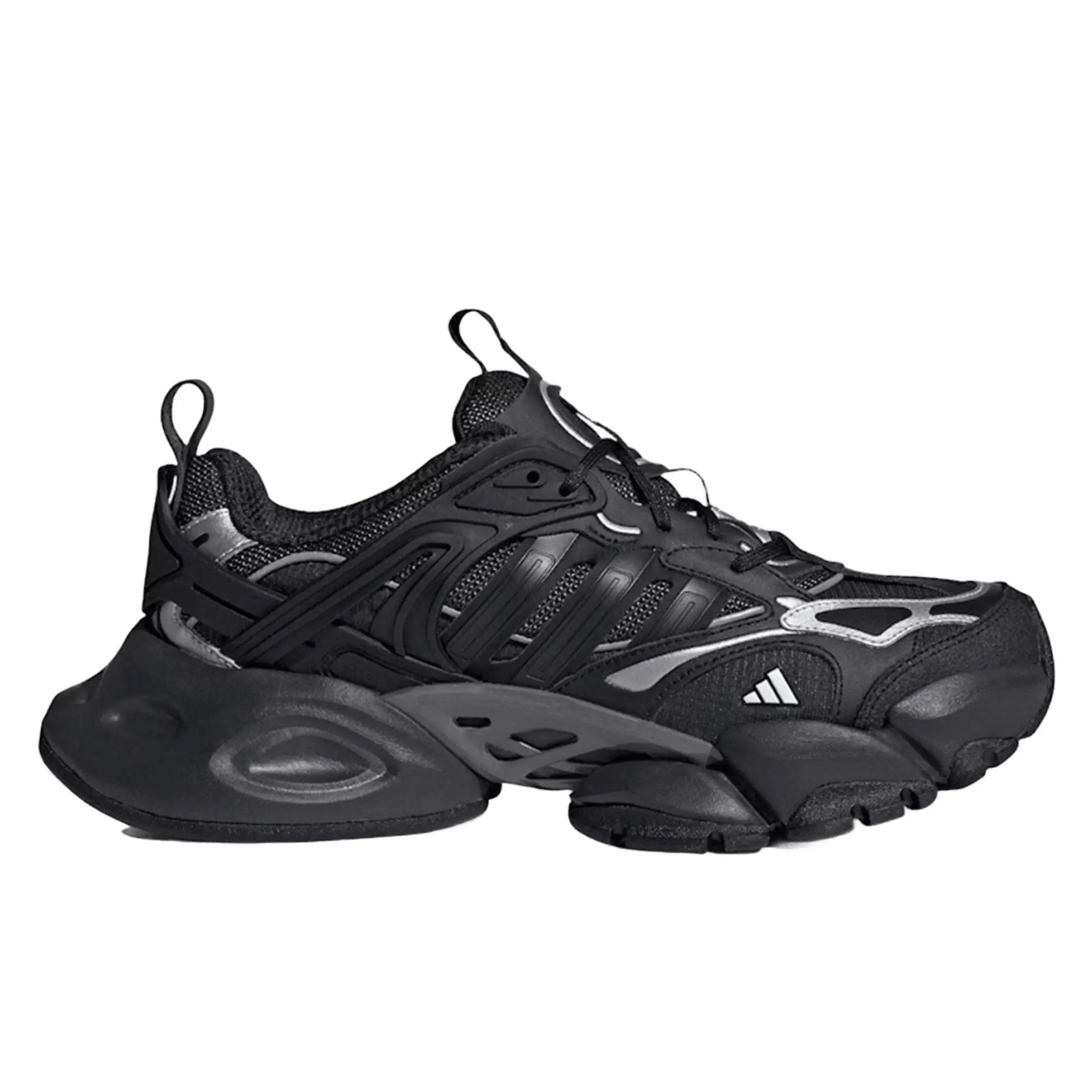 adidas Vento XLG Deluxe Black