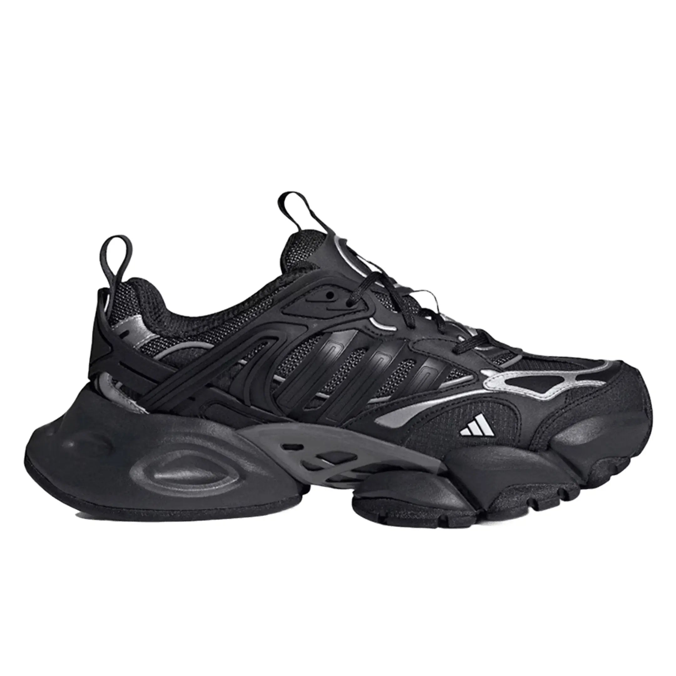 adidas Vento XLG Deluxe Black