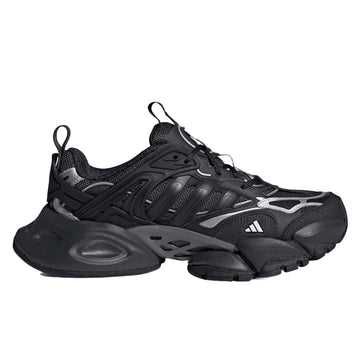 adidas Vento XLG Deluxe Black