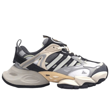 Adidas Vento XLG Deluxe Dark Grey