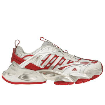 Adidas Vento XLG Deluxe White Red