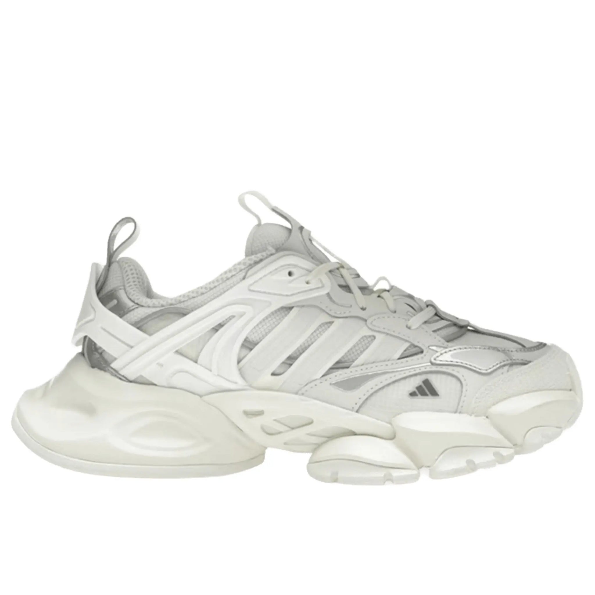 Adidas Vento XLG Deluxe White Sail