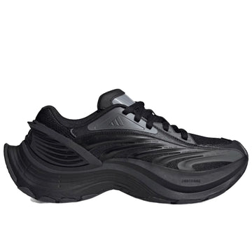 Adidas Xlg Metawave Black