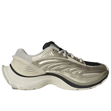 Adidas XLG Metawave Champagne Gold