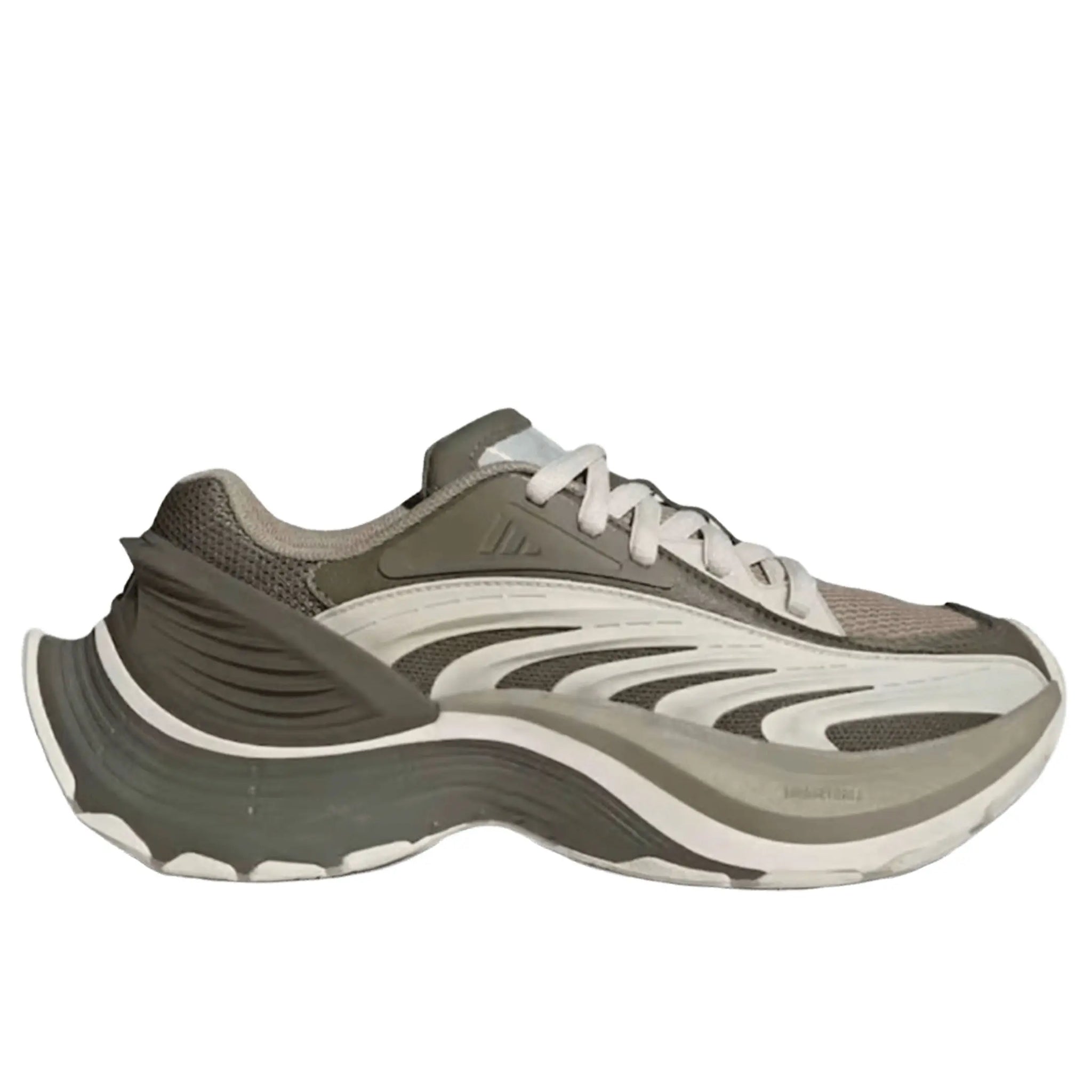 Adidas XLG Metawave Light Brown