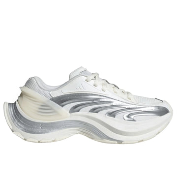 Adidas XLG Metawave White Grey