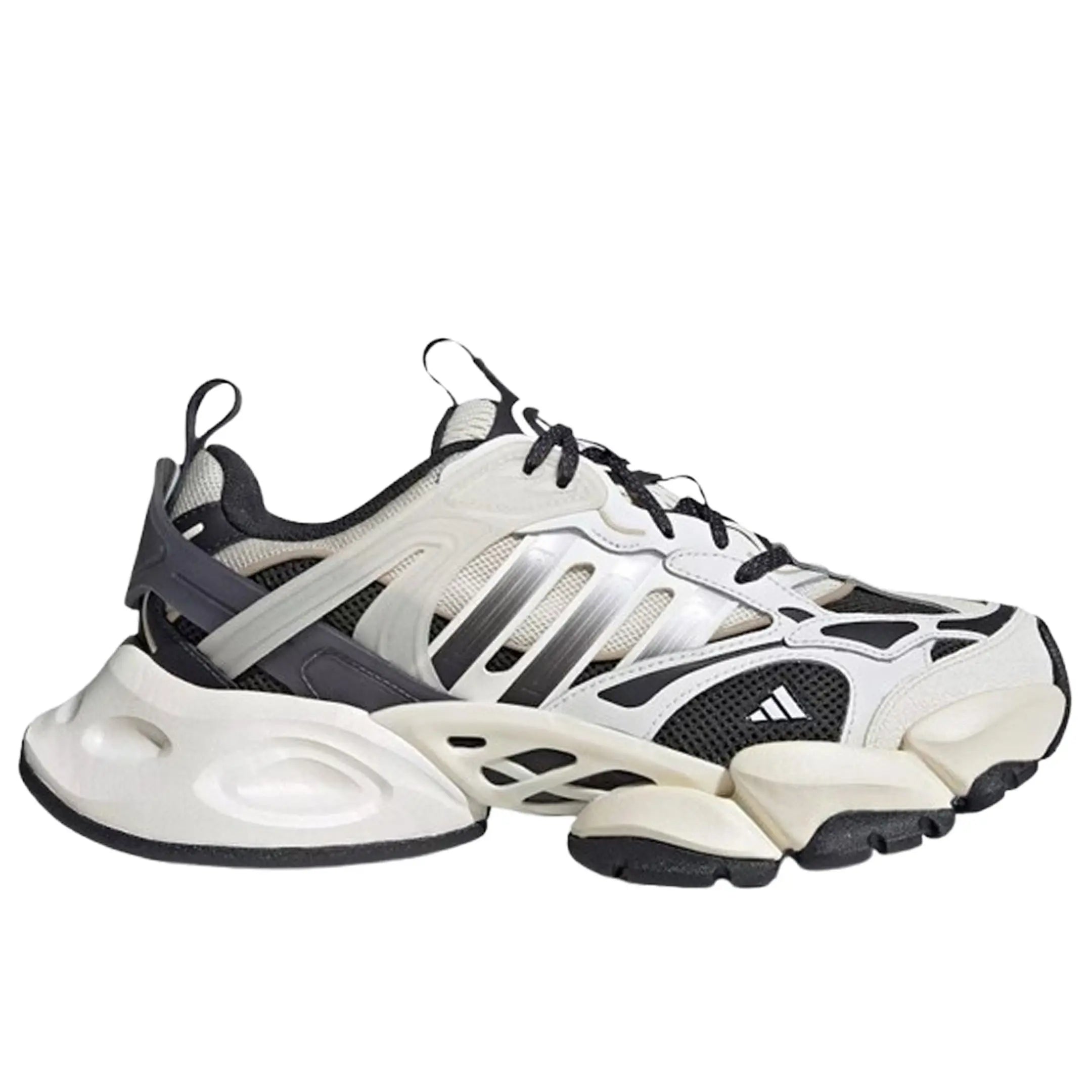 Adidas Xlg Runner Deluxe Beige