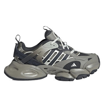 Adidas XLG Runner Deluxe Grey