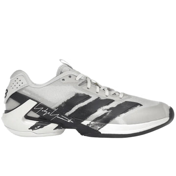 Adidas Y-3 Adizero Ubersonic 5 Orbital Grey