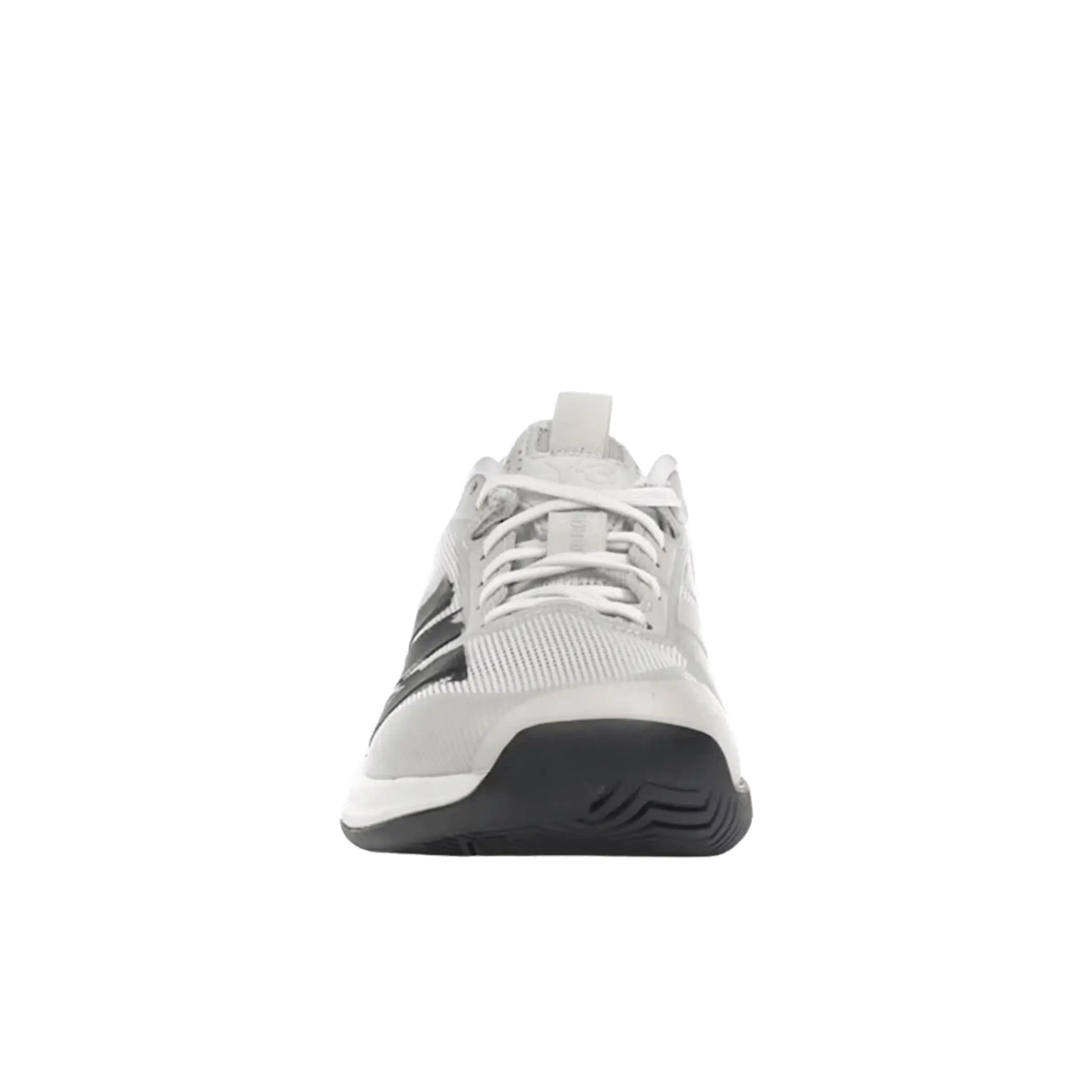 Adidas Y-3 Adizero Ubersonic 5 Orbital Grey
