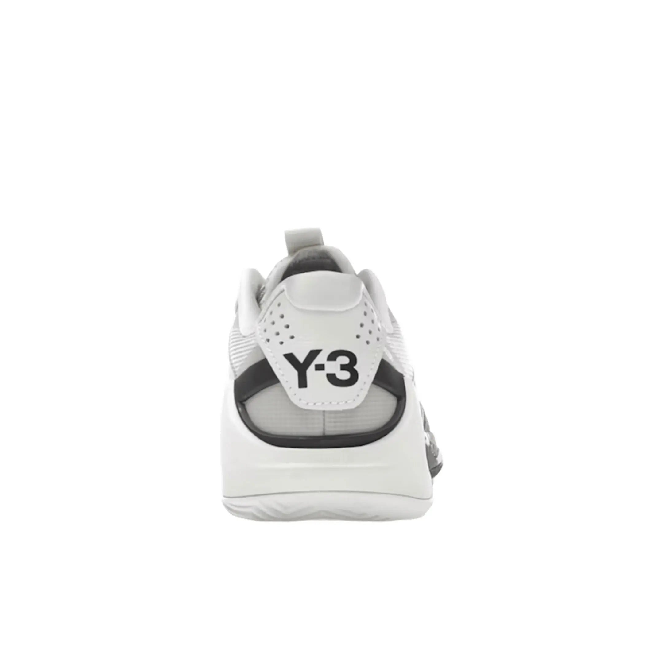 Adidas Y-3 Adizero Ubersonic 5 Orbital Grey