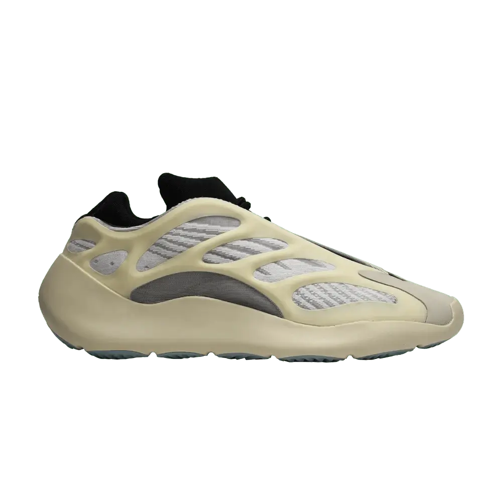 adidas Yeezy 700 V3 Azael