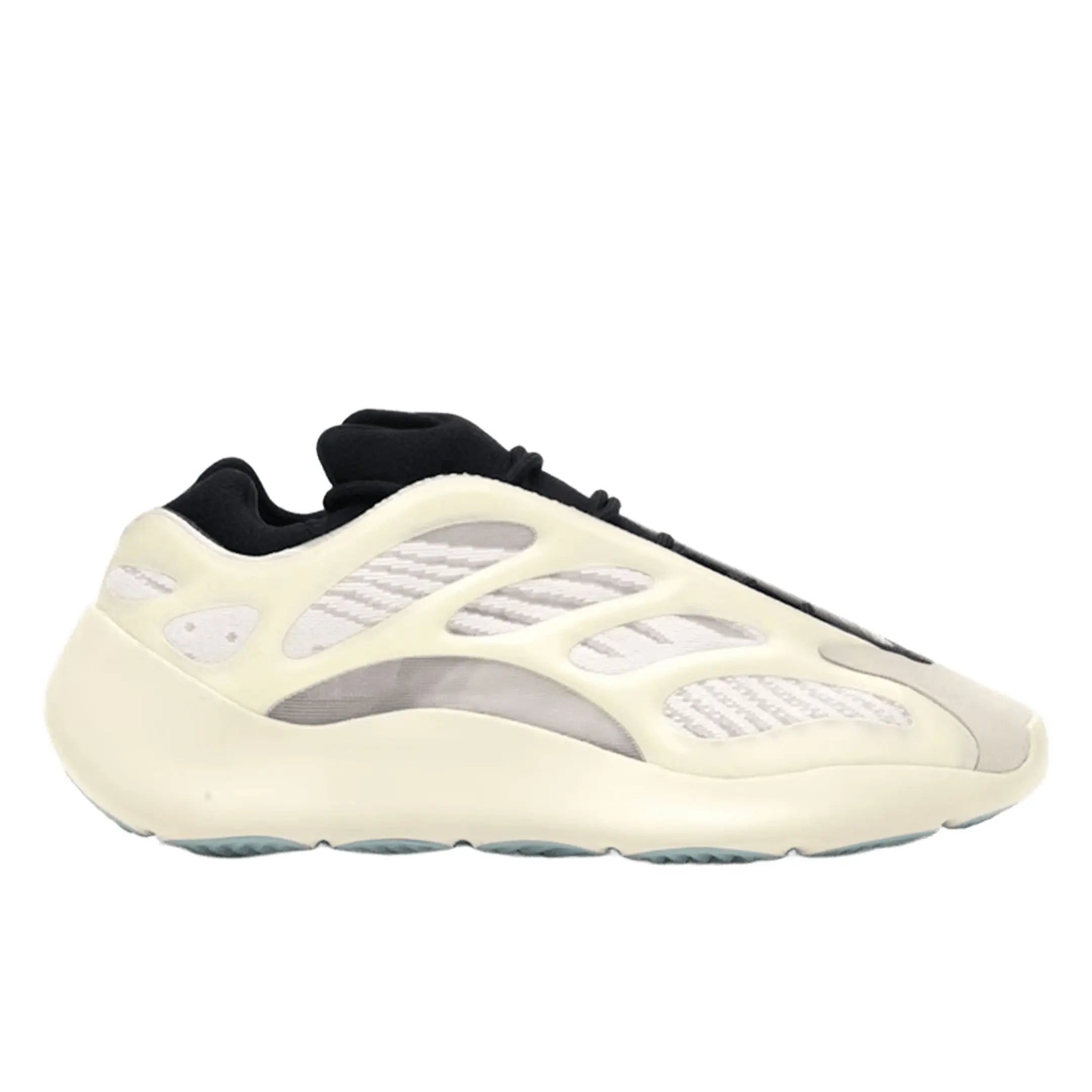 Adidas Yeezy 700 V3 Azael