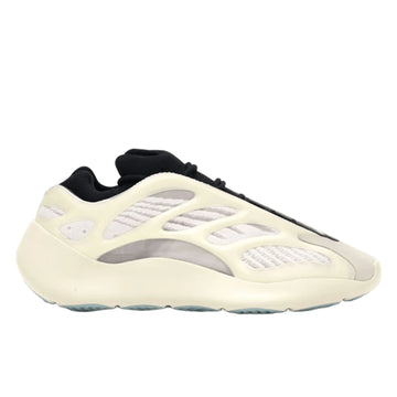 Adidas Yeezy 700 V3 Azael