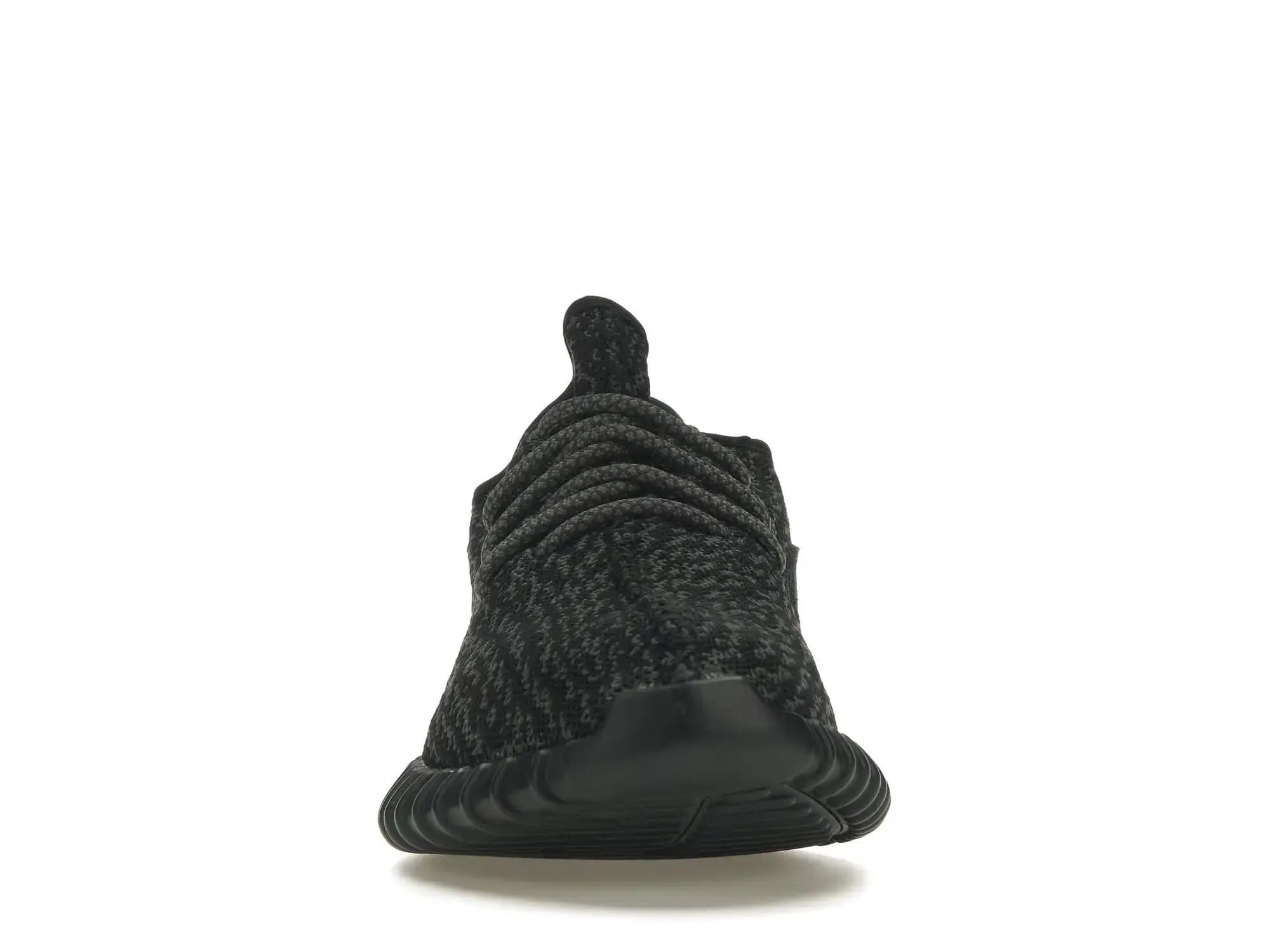 adidas Yeezy Boost 350 Pirate Black (2016)