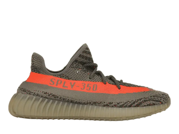 adidas Yeezy Boost 350 V2 Beluga