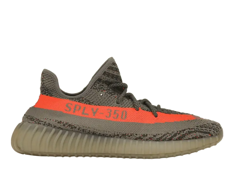 adidas Yeezy Boost 350 V2 Beluga