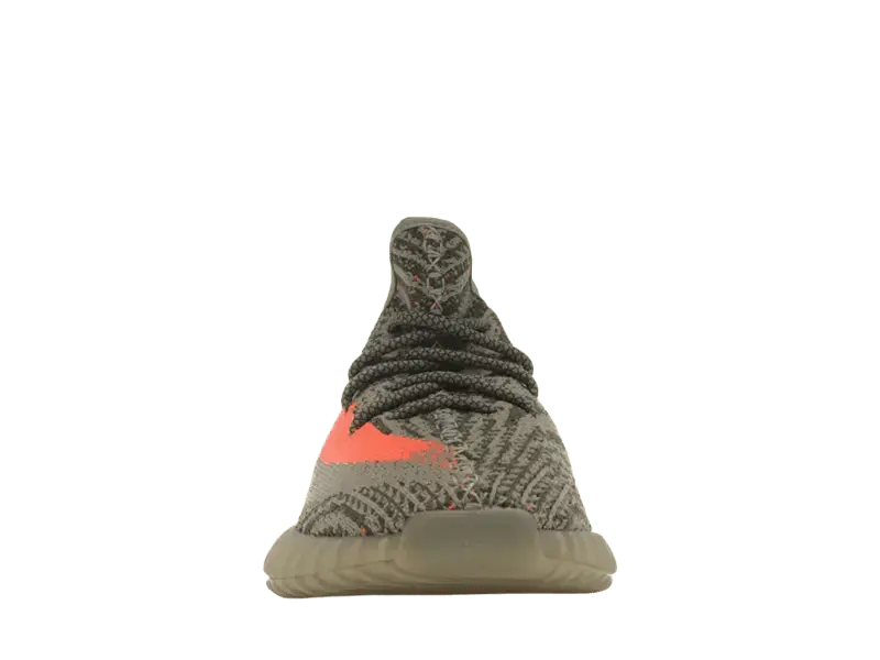adidas Yeezy Boost 350 V2 Beluga