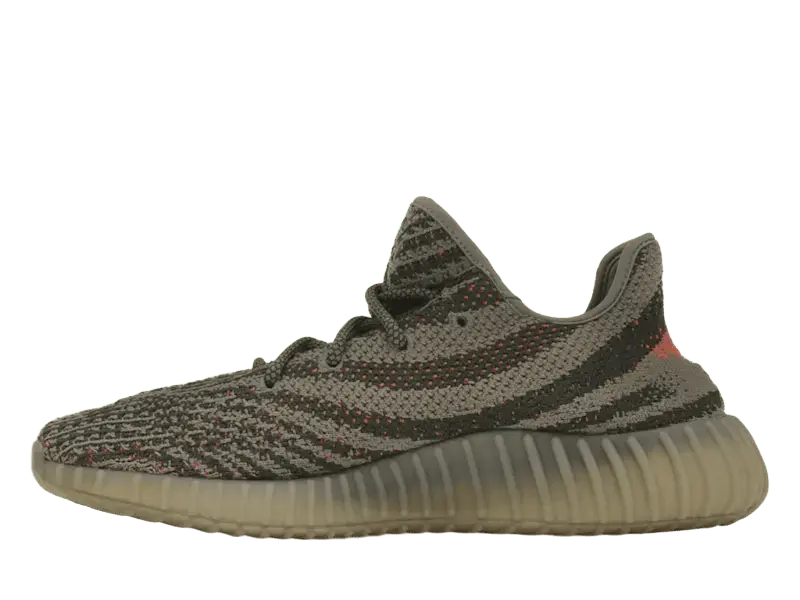 adidas Yeezy Boost 350 V2 Beluga