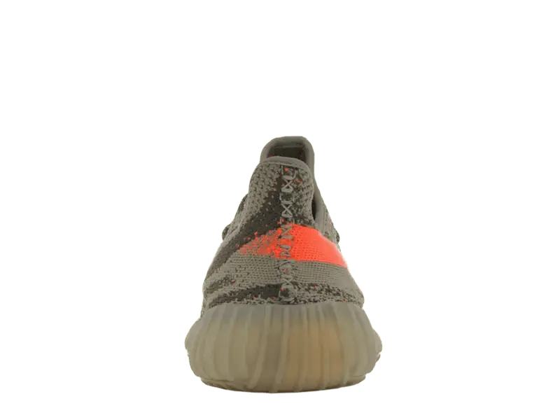 adidas Yeezy Boost 350 V2 Beluga