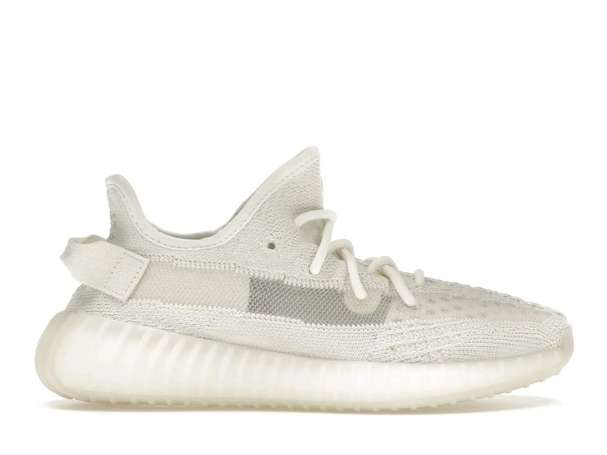 adidas Yeezy Boost 350 V2 Bone