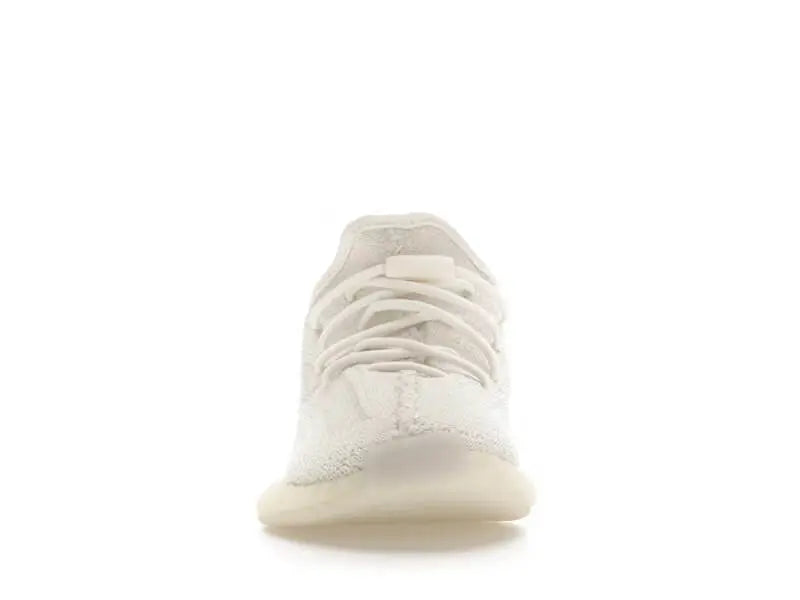 adidas Yeezy Boost 350 V2 Bone (Kids)