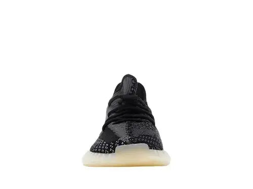 adidas Yeezy Boost 350 V2 Carbon