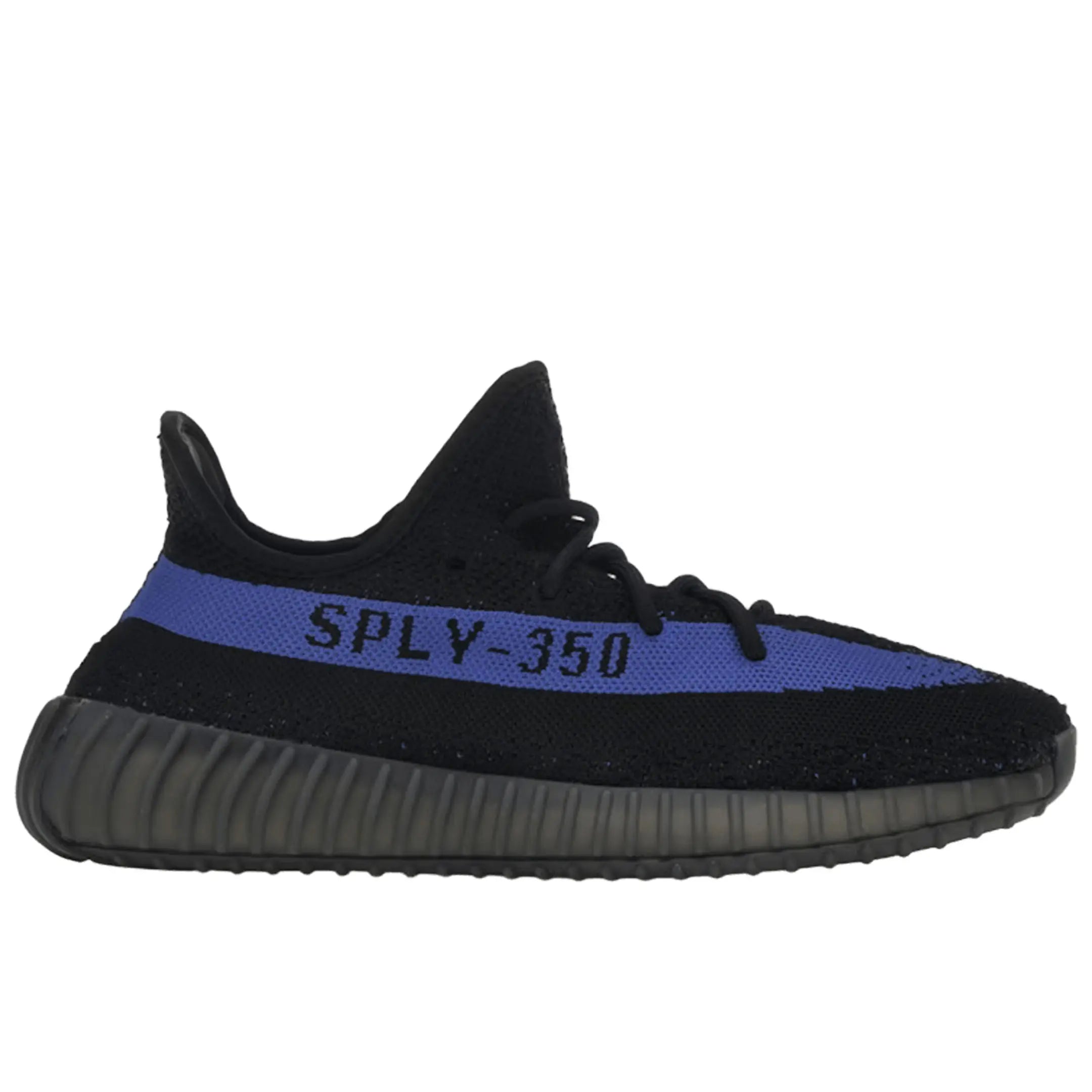 adidas Yeezy Boost 350 V2 Dazzling Blue