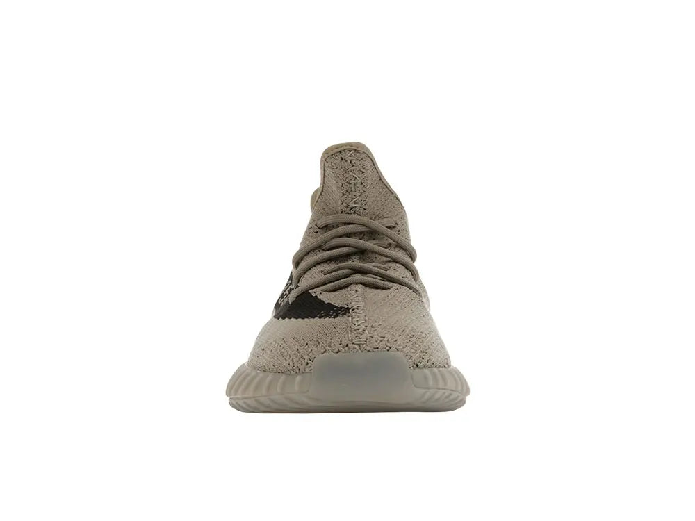 adidas Yeezy Boost 350 V2 Granite