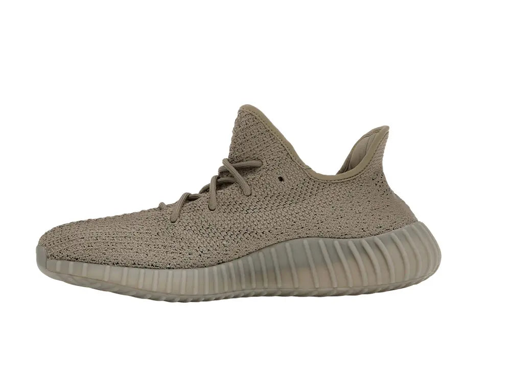 adidas Yeezy Boost 350 V2 Granite
