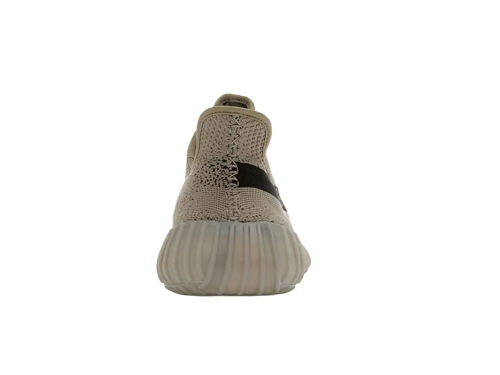 adidas Yeezy Boost 350 V2 Granite