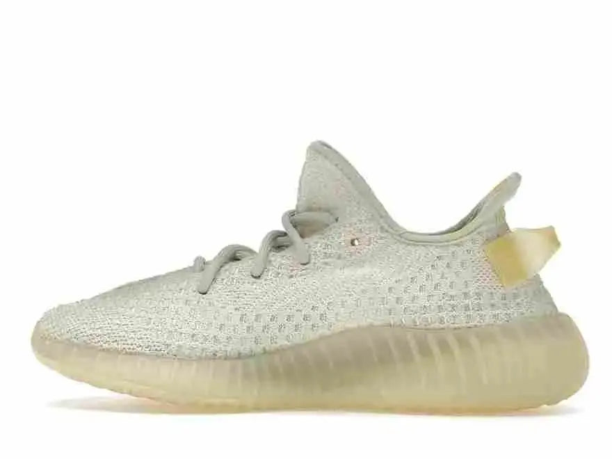 adidas Yeezy Boost 350 V2 Light