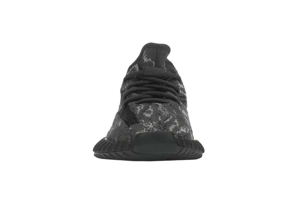 adidas Yeezy Boost 350 V2 MX Dark Salt