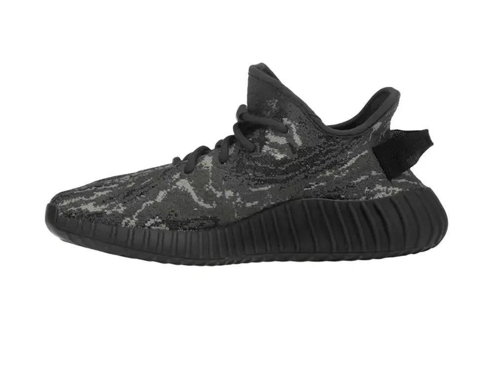 adidas Yeezy Boost 350 V2 MX Dark Salt