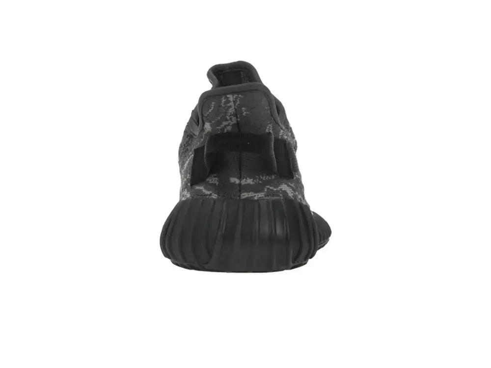 adidas Yeezy Boost 350 V2 MX Dark Salt