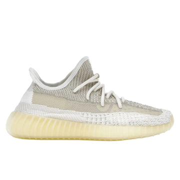 adidas Yeezy Boost 350 V2 Natural