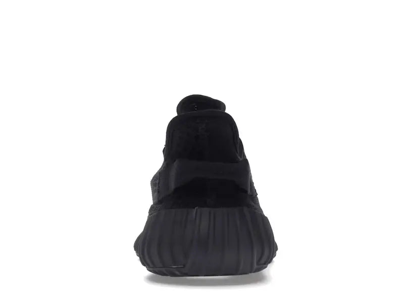 adidas Yeezy Boost 350 V2 Onyx (2022/2023)