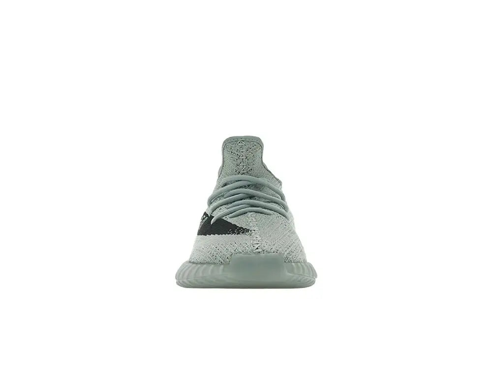 adidas Yeezy Boost 350 V2 Salt kickasskickss adidas Yeezy Boost 350 V2 Salt kickasskickss