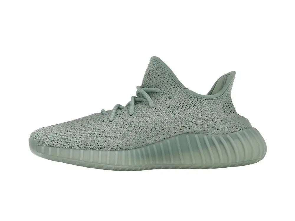 adidas Yeezy Boost 350 V2 Salt