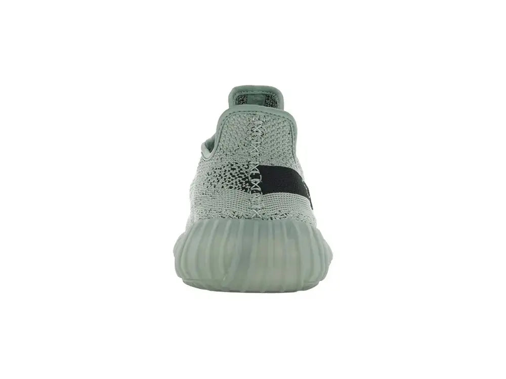 adidas Yeezy Boost 350 V2 Salt