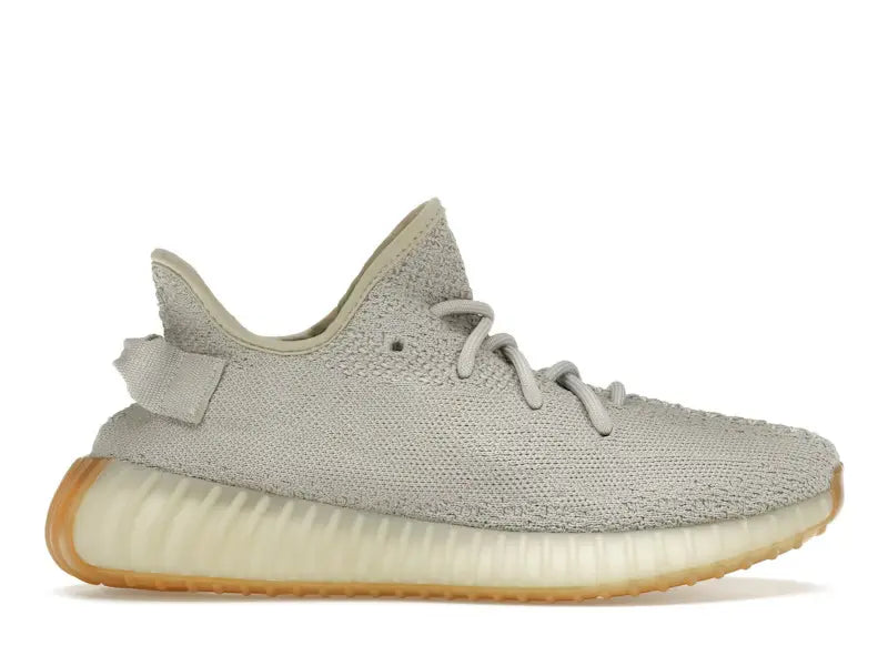 Adidas Yeezy Boost 350 V2 Sesame